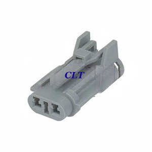  MG610320-5 2pin Ket Swp Series Male Female Housing