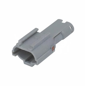 MG640322-5 KET 2P Auto Connector