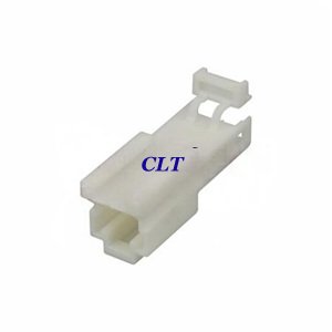 Ket Mg620393 2p Male Auto Cble Connector