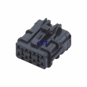 Mg610339-5 Ket Swp Series Male Female Housing