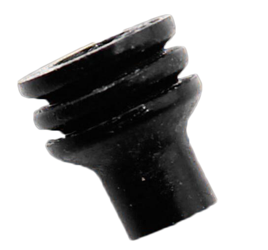 85011-1(1041) Wire Seal