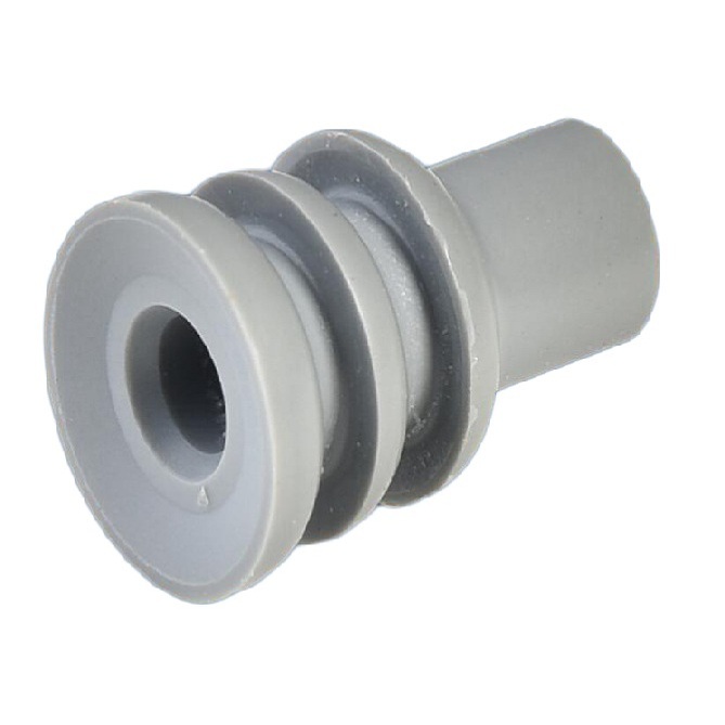 172888-2(1062)Wire Seal