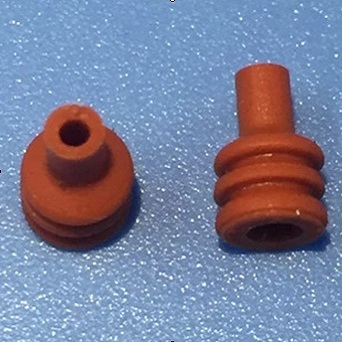 184140-1(1031) Wire Seal